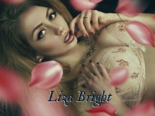 Liza_Bright