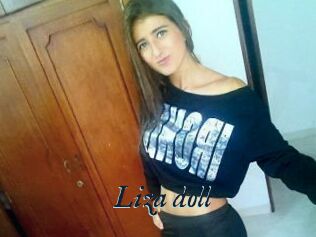 Liza_doll