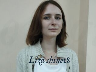 Liza_shine18