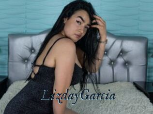 LizdayGarcia