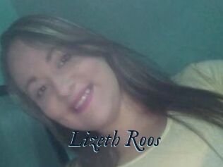 Lizeth_Roos