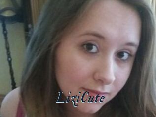 LiziCute