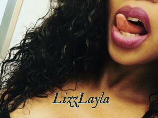 Lizz_Layla