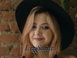 LizzSmitts