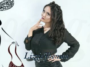 LizzieJhonson