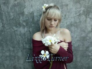LizzieTurner