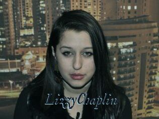 LizzyChaplin