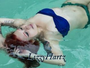LizzyHartz