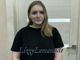 LizzyLemonade