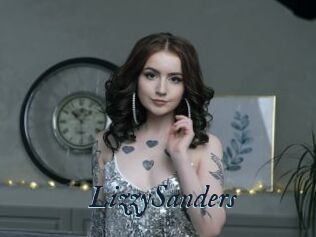 LizzySanders
