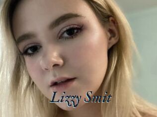 Lizzy_Smit