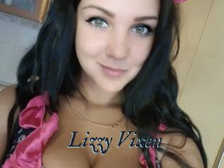 Lizzy_Vixen