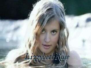 LizzybethRose