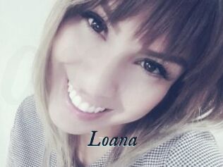 Loana_