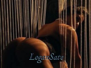 LoganSato