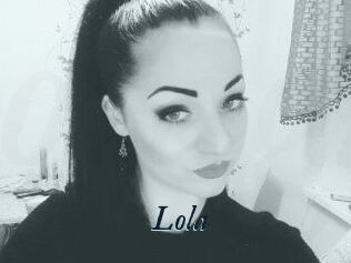 Lola