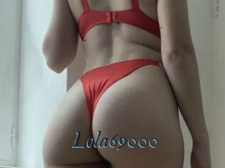 Lola69000