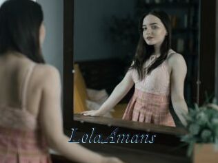 LolaAmans