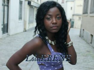 LolaEBENE