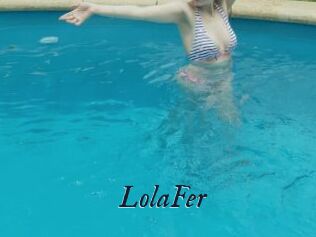 LolaFer