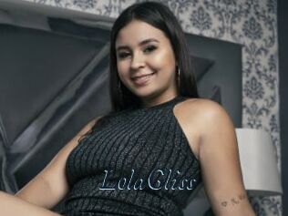 LolaGliss