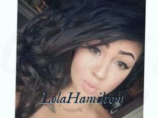 Lola_Hamilton