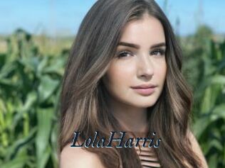 LolaHarris
