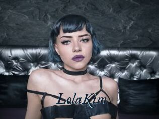 LolaKim