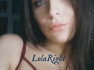 LolaRight