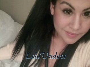 Lola_Undone