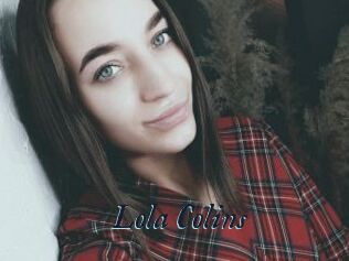 Lola_Colins