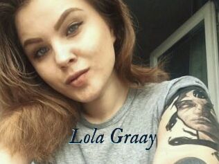 Lola_Graay