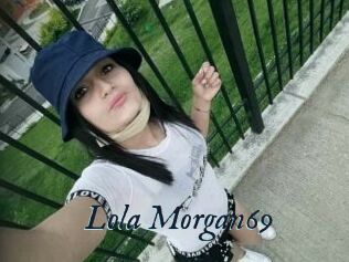 Lola_Morgan69