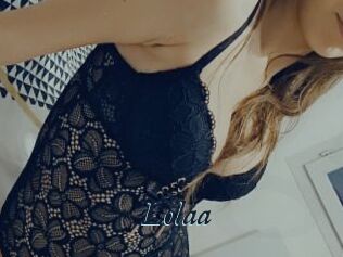 Lolaa