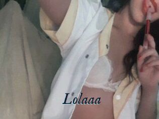 Lolaaa