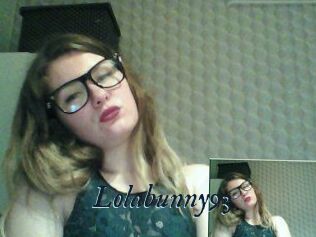 Lolabunny93