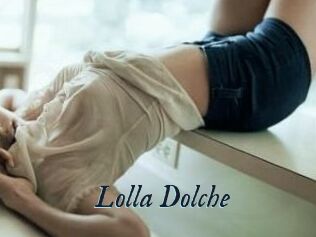 Lolla_Dolche
