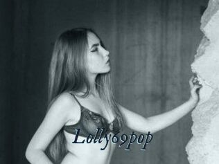 Lolly69pop