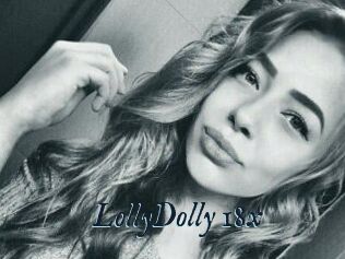 LollyDolly_18x