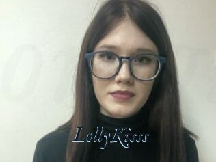 LollyKisss