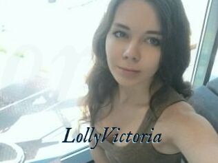Lolly_Victoria