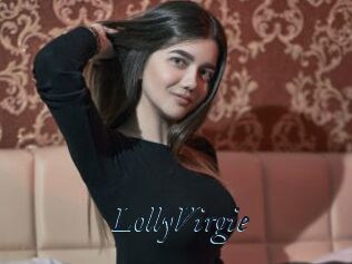 LollyVirgie