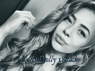 Lolly_Dolly_18xxx