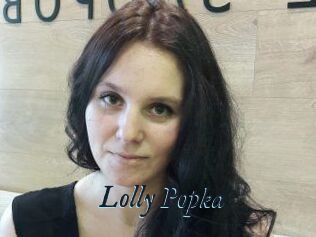 Lolly_Popka