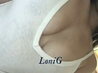 LoniG