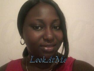 LookAtMe