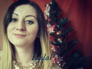 LoolaVita