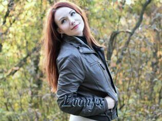 Loonyx