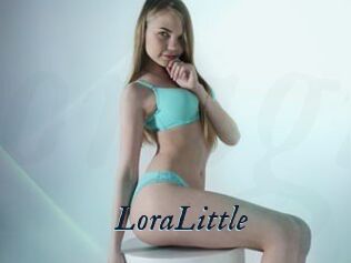 LoraLittle