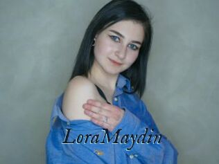 LoraMaydin
